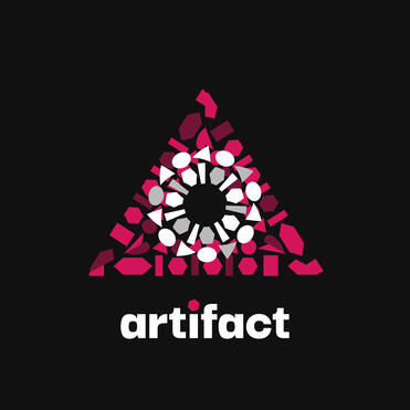 Artifact, a FICTIONAL games company