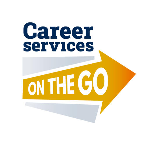 Career Services on the Go (2020)