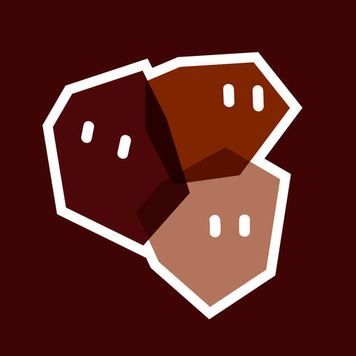 Merced POC Main Logo (2020)